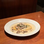 ビストロ ヴィヴィエンヌ - 