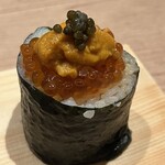 個室焼肉 富士門 - 