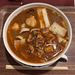 陳麻婆豆腐 みなとみらい店 - 