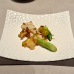 中国飯店 富麗華 - 