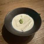 個室居酒屋 はんなり邸 - 