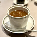 中国飯店 富麗華 - 