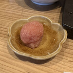 はじめの一歩 - 