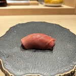 SUSHITOKYOTEN、 高輪 - 