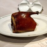 中国飯店 富麗華 - 