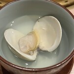 個室焼肉 富士門 - 