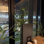 個室居酒屋 はんなり邸 - 