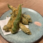 個室居酒屋 はんなり邸 京都駅前店 - 