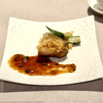 中国飯店 富麗華 - 