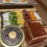 個室焼肉 富士門 - 