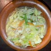 完全個室居酒屋 串ばってん 池袋店