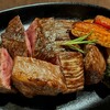 モンキーシネマレストラン - 料理写真: