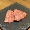 焼肉 牛者