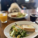 三井ガーデンホテル 京都新町 別邸 - 