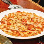 新大久保韓食堂 - 