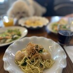 三井ガーデンホテル 京都新町 別邸 - 