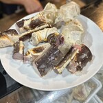 北海道直送料理 アラキ - 