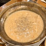 金太郎 四谷店 - 