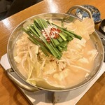 金太郎 四谷店 - 