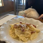 三井ガーデンホテル 京都新町 別邸 - 