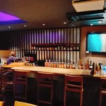 瀬戸内 和彩 Naoshima - 