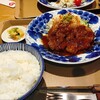 肉食堂・肉酒場 1129
