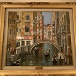 ガストロノミー ジョエル・ロブション - 