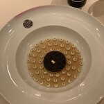 ガストロノミー ジョエル・ロブション - 