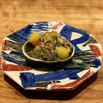 野口次郎 - 