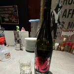 BAYSIDE KITCHEN YOKOHAMA  - 