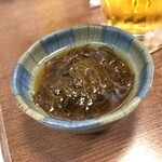 ちゅらさん亭 - 