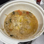 BAYSIDE KITCHEN YOKOHAMA  - 