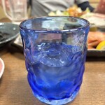 ちゅらさん亭 - 