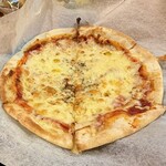 大衆酒場 もりや - 