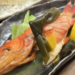 ちゅらさん亭 - 