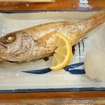 大衆酒場 もりや - 