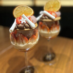 ERUTAN RESTAURANT BAR - 