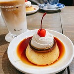 キャラバンコーヒー - 