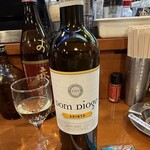 大衆酒場 もりや - 