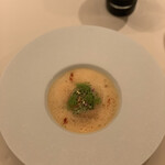 ガストロノミー ジョエル・ロブション - 