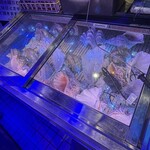 ちゅらさん亭 - 