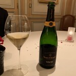 ガストロノミー ジョエル・ロブション - 