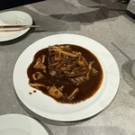 BAYSIDE KITCHEN YOKOHAMA  - 