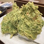 ちゅらさん亭 - 