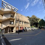 中華そば しば田 - 