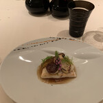 ガストロノミー ジョエル・ロブション - 