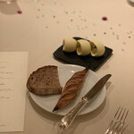 ガストロノミー ジョエル・ロブション - 