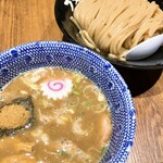 六厘舎 大崎店 - 