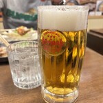 ちゅらさん亭 - 