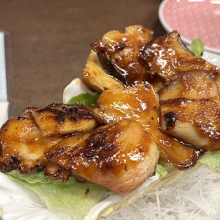 ちゅらさん亭_1